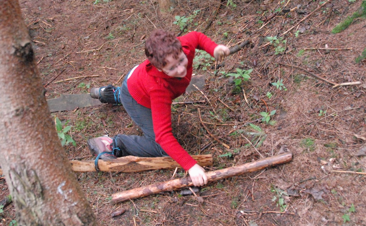 GEM tábory 2007   255